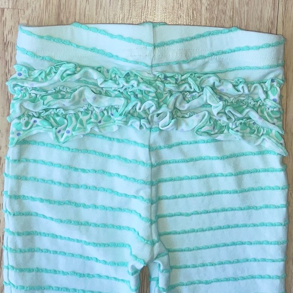 Matilda Jane set - Picture 10 of 13